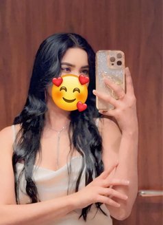 Jasmine Young Indian - escort in Dubai Photo 6 of 6
