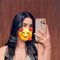 Jasmine Young Indian - escort in Dubai