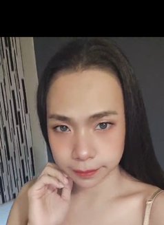 Jasmine23Shemale - Acompañantes transexual in Khobar Photo 15 of 20