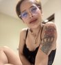 Jasmine338 - escort in Riyadh Photo 1 of 2