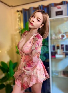 Jasmine44 - Transsexual escort in Riyadh Photo 8 of 10