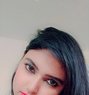 Jasminefourx - escort in Muscat Photo 1 of 3