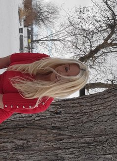 Jasminelee - Acompañante in Windsor Photo 4 of 10