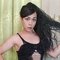 Jasminlove - Transsexual escort in Pasig