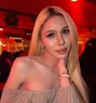 Jasminsmail cum big cock - Transsexual escort in Bangkok Photo 21 of 30