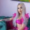 Jasmyne - Male escort in Dubai Photo 3 of 10