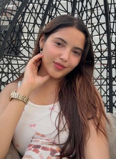 Jasneet - escort in Chandigarh Photo 4 of 4