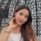 Jasneet - escort in Chandigarh