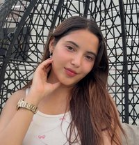 Jasneet - escort in Chandigarh