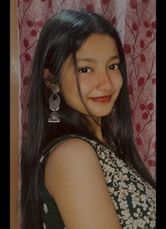 Jasneet - puta in Chandigarh Photo 1 of 5