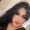 Sumaya Russia - escort in New Delhi Photo 1 of 10