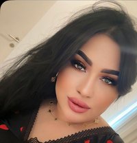 Sumaya Russia - escort in New Delhi Photo 1 of 7