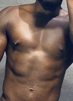 Jason - Male escort in Phuket Photo 1 of 1