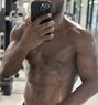 Jason - Male escort in Phuket Photo 4 of 4