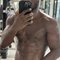 Jason - Acompañantes masculino in Phuket