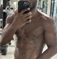 Jason - Acompañantes masculino in Phuket