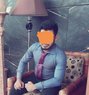 Sohan (For Ladies) - Male escort in Colombo Photo 2 of 4