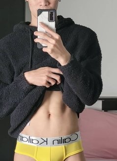 Jason C - Acompañantes masculino in Dubai Photo 4 of 5