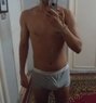 Jason (Click Here) Best Masseur Ever - Male escort in Cairo Photo 1 of 3