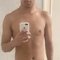 Jason (Click Here) Best Masseur Ever - Male escort in Cairo