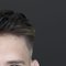 Jason - Male escort in Dubai Photo 2 of 6