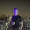 Jason - Male escort in Dubai Photo 3 of 6