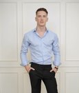 Jason - Male escort in Dubai Photo 1 of 6