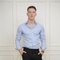 Jason - Male escort in Dubai