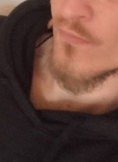 Jason Fun - Male escort in Cape Town Photo 1 of 2
