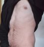 Jason Fun - Male escort in Cape Town Photo 2 of 2
