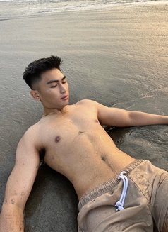 Jason - Acompañantes masculino in Manila Photo 3 of 11