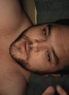 Jason George - Acompañantes masculino in Watford Photo 1 of 1