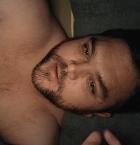 Jason George - Acompañantes masculino in Watford