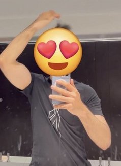 Jason - Male escort in Beirut Photo 2 of 4