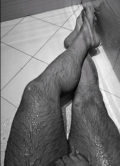 Jason - Male escort in Beirut Photo 3 of 4