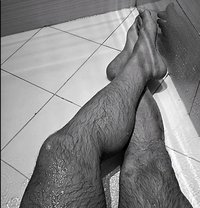 Jason - Male escort in Beirut