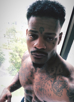 assured, what pornstar black lick cock outdoor opinion you commit