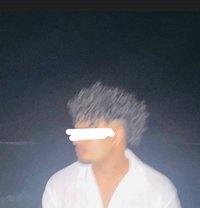 Jason Male Escort Sri Lanka - Acompañantes masculino in Colombo