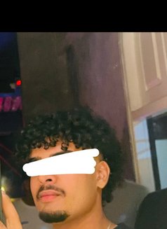 Jason Male Escort Sri Lanka - Acompañantes masculino in Colombo Photo 3 of 3