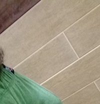 Jason Roy - Male escort in Colombo