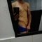 Jason - Male escort in Randburg