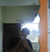 Jason - Acompañantes masculino in Abu Dhabi