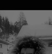 Jason17 - Male escort in Milan