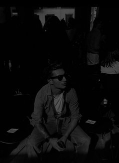 Jason17 - Male escort in Milan Photo 2 of 3