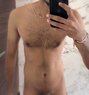 JasonforladiesVVIP - Male escort in Colombo Photo 2 of 2