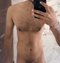 JasonforladiesVVIP - Acompañantes masculino in Colombo