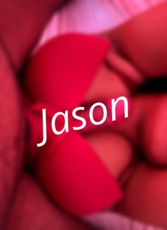 JasonforladiesVVIP - Male escort in Colombo Photo 3 of 4
