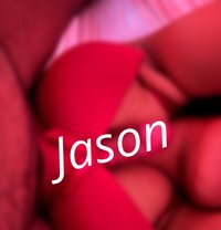 JasonforladiesVVIP - Acompañantes masculino in Colombo
