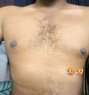 Jasper 99 - Acompañantes masculino in Bangalore Photo 1 of 1