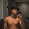 Jasper - Male escort in Al Manama